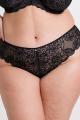 Curvy Kate - Lovelace Brasiliansk g-streng