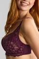 Panache Lingerie - Allure BH G-M skål Panache Lingerie - Allure BH G-M skål
