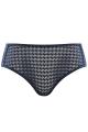 Panache Lingerie - Envy Tai trusse