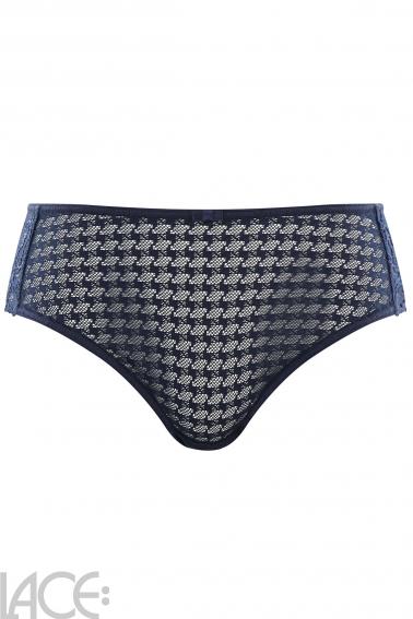 Panache Lingerie - Envy Tai trusse