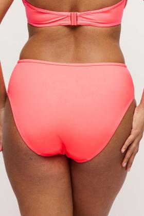 PrimaDonna Swim - Rivas Bikini Høj trusse