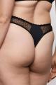 PrimaDonna Lingerie - Naica G-streng