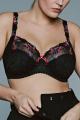 PrimaDonna Lingerie - Miyara BH E-I skål PrimaDonna Lingerie - Miyara BH E-I skål