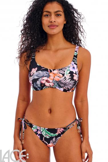 Freya Swim - Kamala Bay Bikini Bandeau BH E-I skål