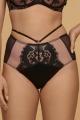 Dalia Lingerie - Høj trusse - Dalia 16