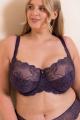 Curvy Kate - Lovelace BH G-L skål Curvy Kate - Lovelace BH G-L skål
