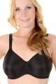 PrimaDonna Lingerie - Satin BH F-I skål PrimaDonna Lingerie - Satin BH F-I skål