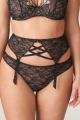 PrimaDonna Lingerie - Livonia Strømpeholder
