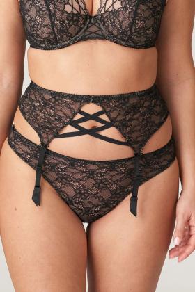 PrimaDonna Lingerie - Livonia Strømpeholder