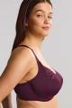 Sculptresse by Panache - Amara BH H-M skål Sculptresse by Panache - Amara BH H-M skål
