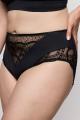 PrimaDonna Lingerie - Naica Høj trusse PrimaDonna Lingerie - Naica Høj trusse