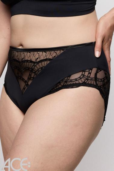 PrimaDonna Lingerie - Naica Høj trusse