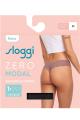 Sloggi - ZERO Modal 2.0 G-streng