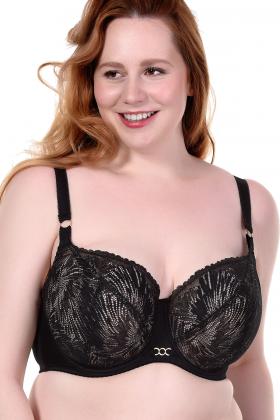 Gorsenia - 3/4 Skål BH G-M skål - Gorsenia 69 Gorsenia - 3/4 Skål BH G-M skål - Gorsenia 69