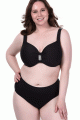 Ulla Swim - St. Tropez Bikini BH G-K skål