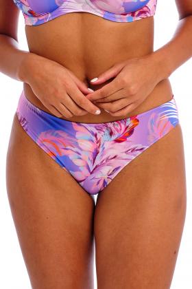 Freya Swim - Miami Sunset Bikini Tai trusse