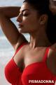 PrimaDonna Swim - Aswan Bikini BH D-H skål PrimaDonna Swim - Aswan Bikini BH D-H skål
