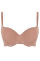 Panache Lingerie - 365 T-shirt BH F-K skål