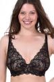 Kinga - Décolleté BH E-G skål - Kinga 55