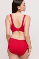 PrimaDonna Lingerie - Montara BH I-M skål