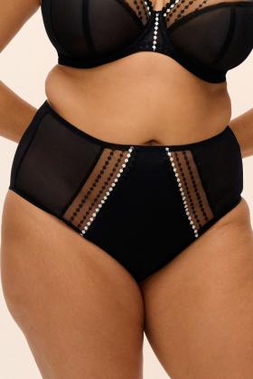 Elomi - Matilda Høj trusse