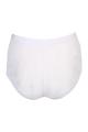 PrimaDonna Lingerie - Sophora Hotpants