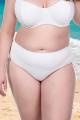 LACE Design - Bikini Høj trusse - Regulerbar - LACE Swim #9