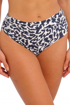 Fantasie Swim - Hope Bay Bikini Taillenslip