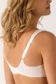 Empreinte - Melody BH - Formpresset E-H skål Empreinte - Melody BH - Formpresset E-H skål
