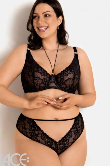 Mediolano - 3/4 Skål BH F-K skål - Mediolano 38