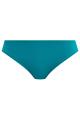 Freya Swim - Jewel Cove Bikini Tai trusse