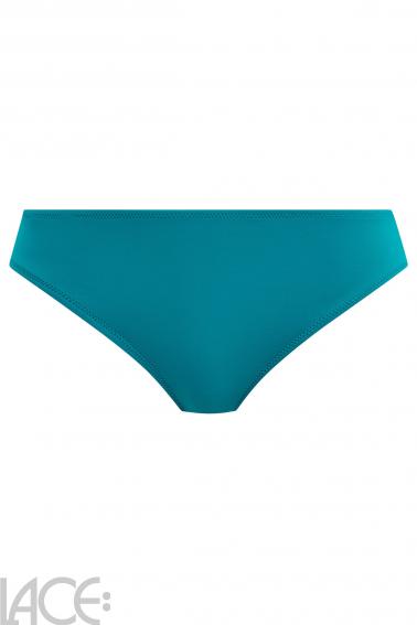 Freya Swim - Jewel Cove Bikini Tai trusse