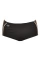 Anita active - Extreme Control Sport Shorts