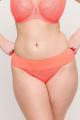 PrimaDonna Lingerie - Sophora Tai trusse
