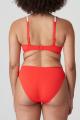 PrimaDonna Swim - Istres Bikini Tai trusse