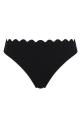 Panache Swim - Spirit Bikini Tai trusse