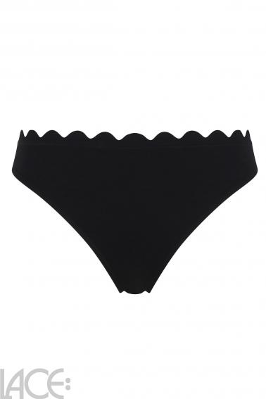 Panache Swim - Spirit Bikini Tai trusse