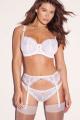 Freya Lingerie - Fascinate G-streng
