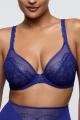 PrimaDonna Lingerie - Shimla Décolleté BH F-G skål PrimaDonna Lingerie - Shimla Décolleté BH F-G skål