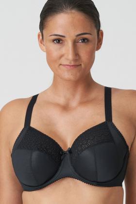 PrimaDonna Lingerie - Montara BH D-H skål