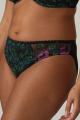 PrimaDonna Lingerie - San Angel Tai trusse PrimaDonna Lingerie - San Angel Tai trusse