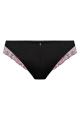 Fantasie Lingerie - Eliyse G-streng Fantasie Lingerie - Eliyse G-streng
