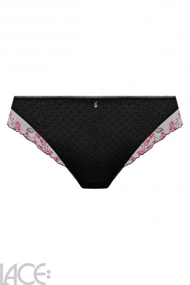 Fantasie Lingerie - Eliyse G-streng