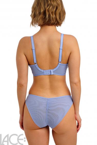 Freya Lingerie - Entwined Tai trusse