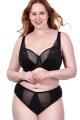 Biggi Lingerie - Tai trusse - Biggi 01