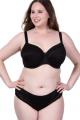 Fantasie Lingerie - Envisage BH - Side support - G-K skål 