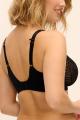 Freya Lingerie - Alanna Balkonette BH F-M skål Freya Lingerie - Alanna Balkonette BH F-M skål