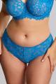 Panache Lingerie - Allure Brasiliansk trusse