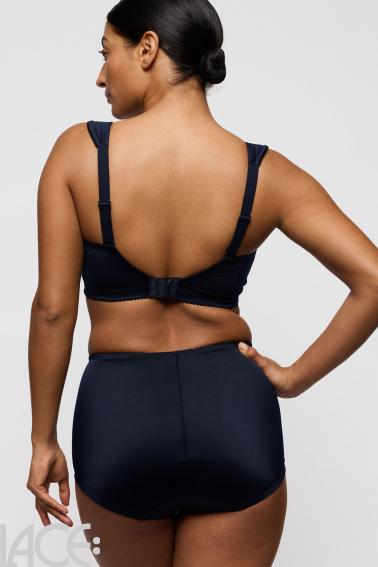 PrimaDonna Lingerie - Salerno BH Everyday uden bøjle E-G skål 