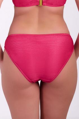 LACE Design - Bikini Tai trusse - LACE Swim #23